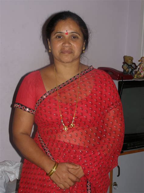 porn telugu aunties|telugu aunty Search